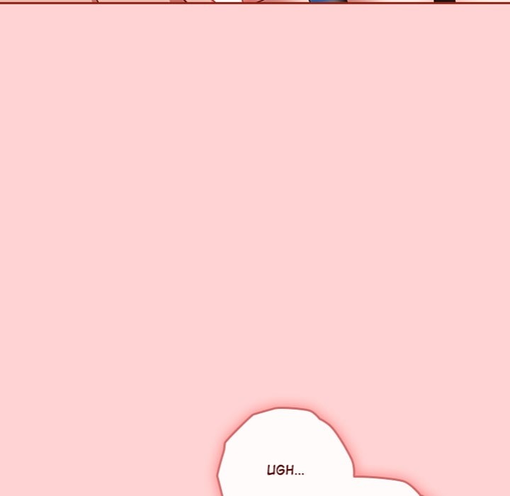 But I Love You Chapter 49 - Page 152