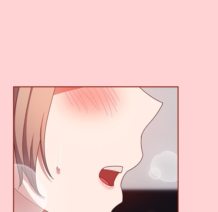 But I Love You Chapter 49 - Page 174