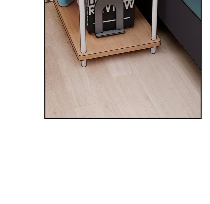 But I Love You Chapter 49 - Page 27