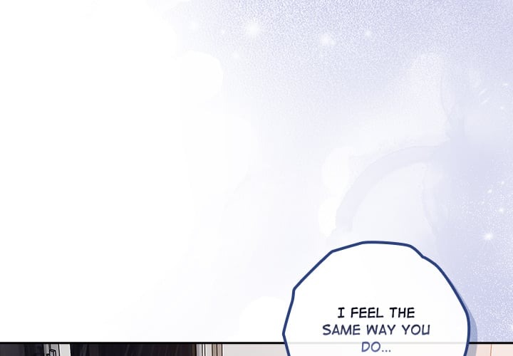 But I Love You Chapter 49 - Page 3