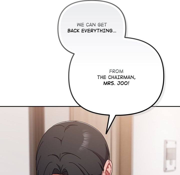 But I Love You Chapter 49 - Page 30