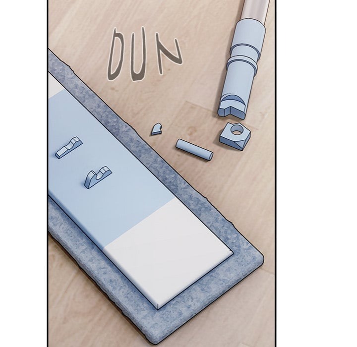 But I Love You Chapter 49 - Page 72