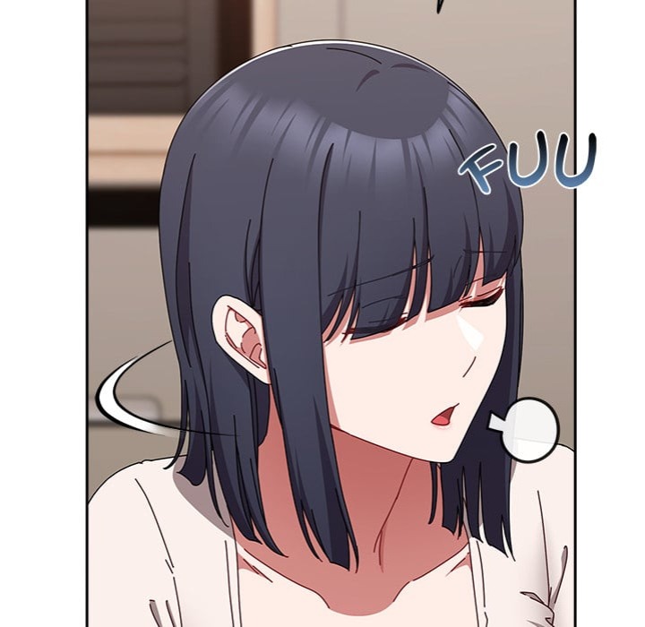 But I Love You Chapter 49 - Page 80