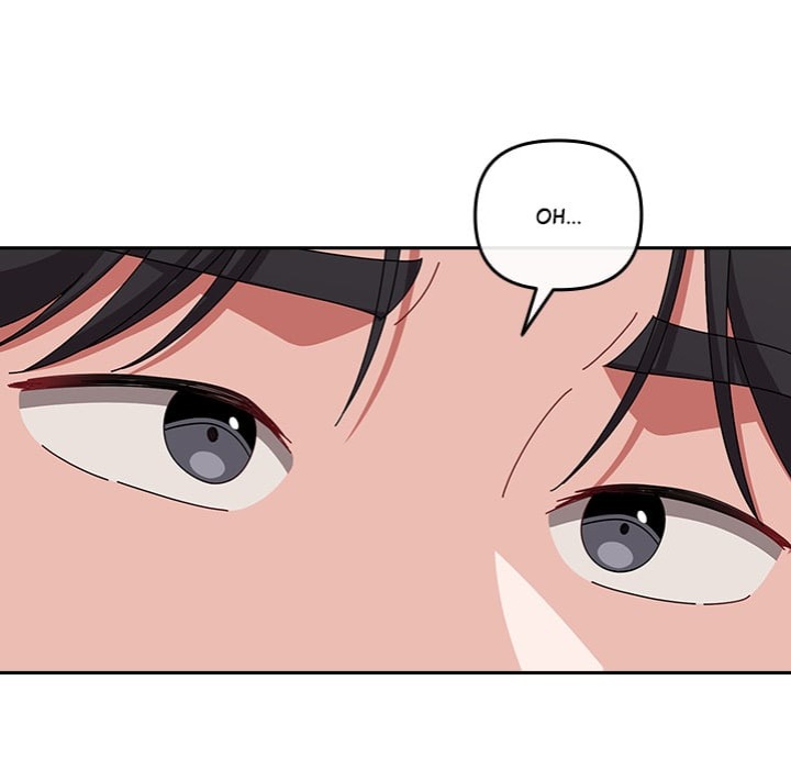 But I Love You Chapter 49 - Page 90