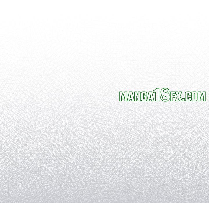 But I Love You Chapter 49 - Page 91