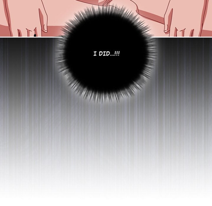 But I Love You Chapter 49 - Page 96