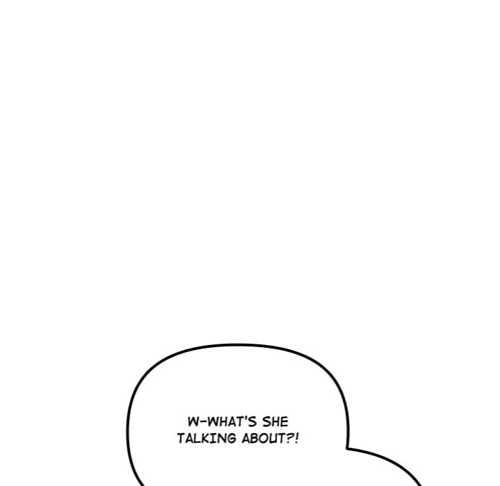 But I Love You Chapter 49 - Page 97