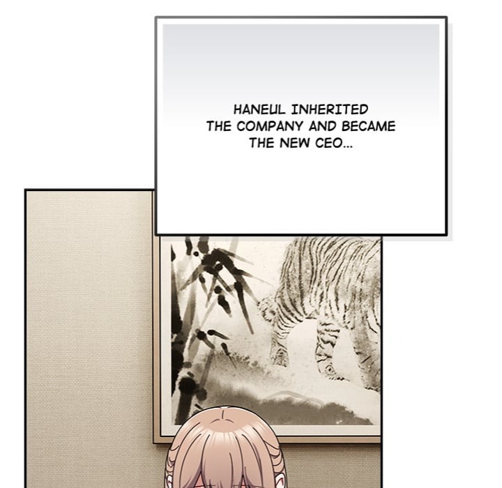 But I Love You Chapter 50 - Page 134