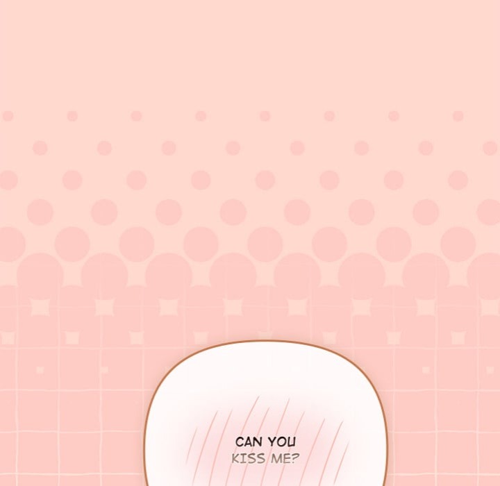 But I Love You Chapter 50 - Page 164