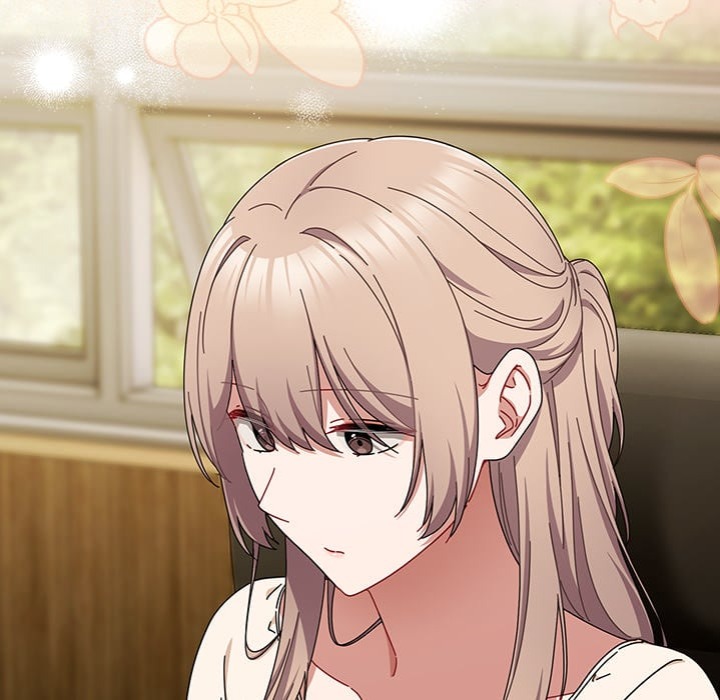 But I Love You Chapter 50 - Page 172