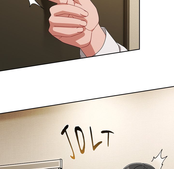 But I Love You Chapter 50 - Page 190