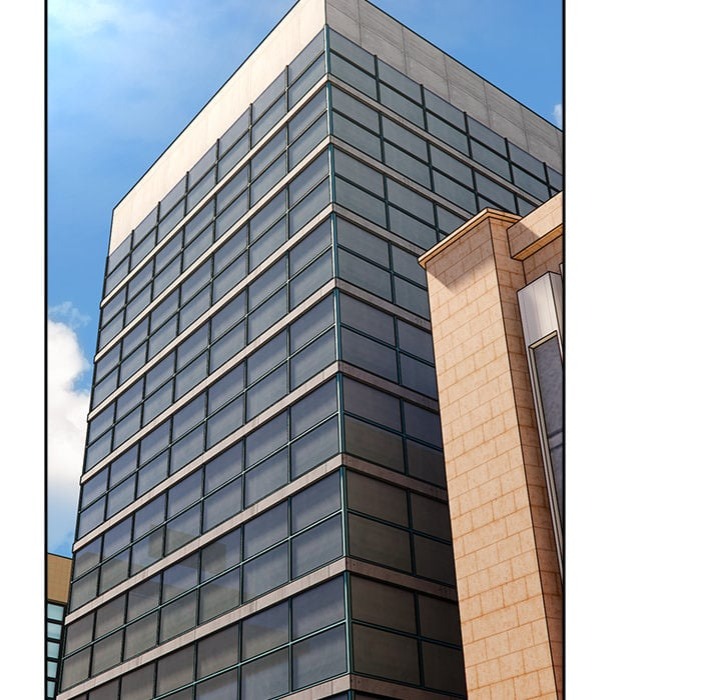 But I Love You Chapter 50 - Page 214