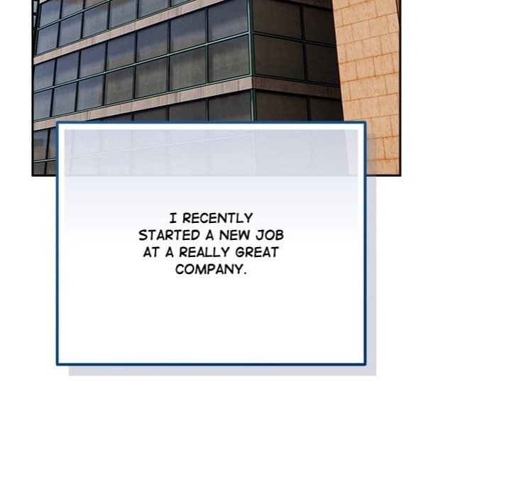 But I Love You Chapter 50 - Page 215