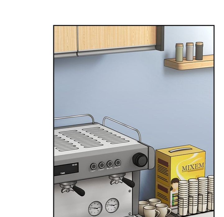 But I Love You Chapter 50 - Page 216