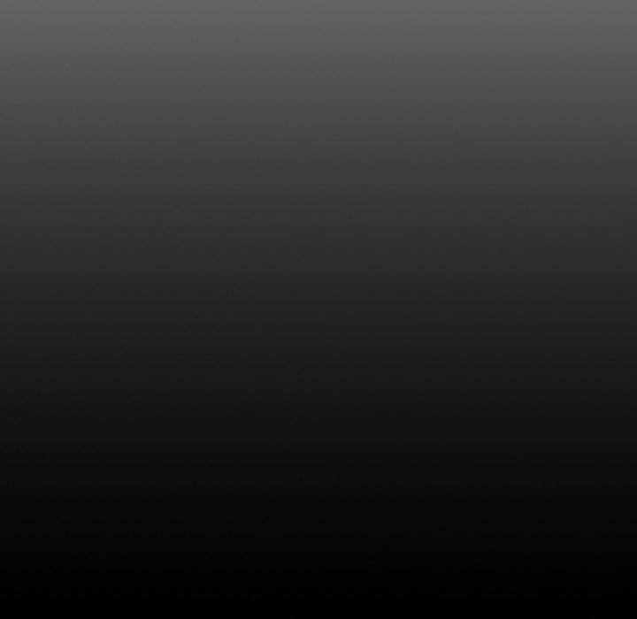 But I Love You Chapter 50 - Page 235