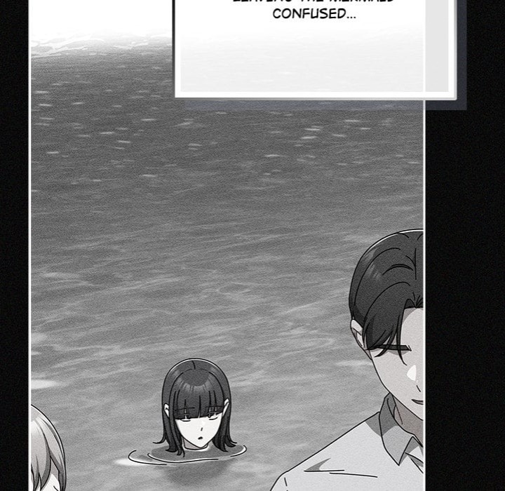 But I Love You Chapter 50 - Page 241