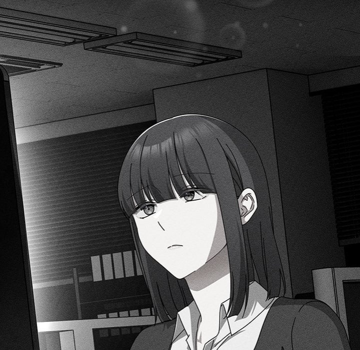 But I Love You Chapter 50 - Page 247