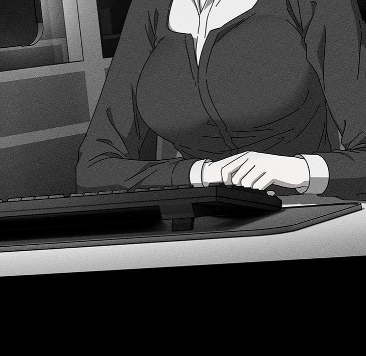 But I Love You Chapter 50 - Page 248