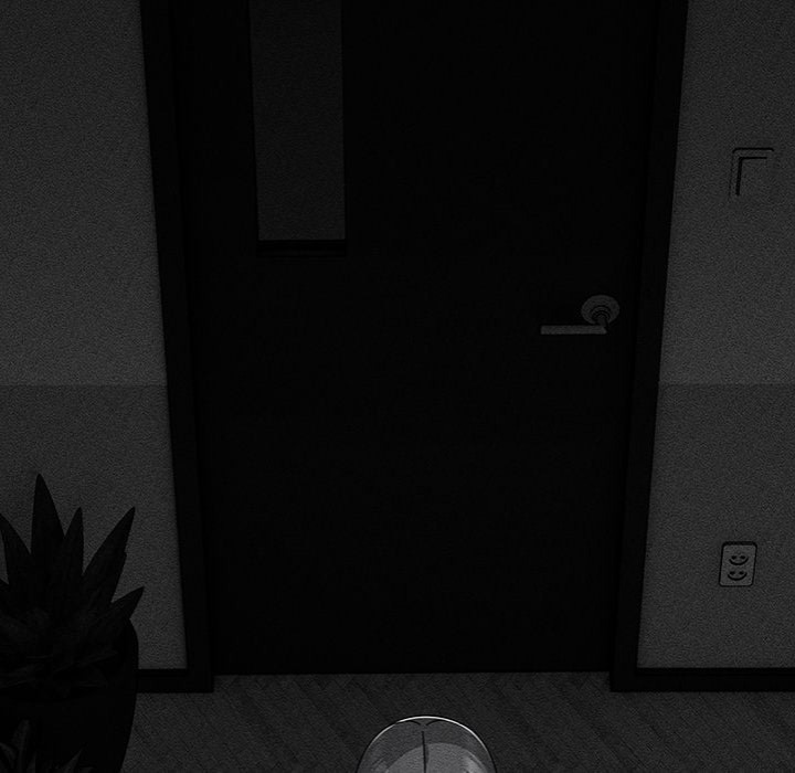 But I Love You Chapter 50 - Page 253