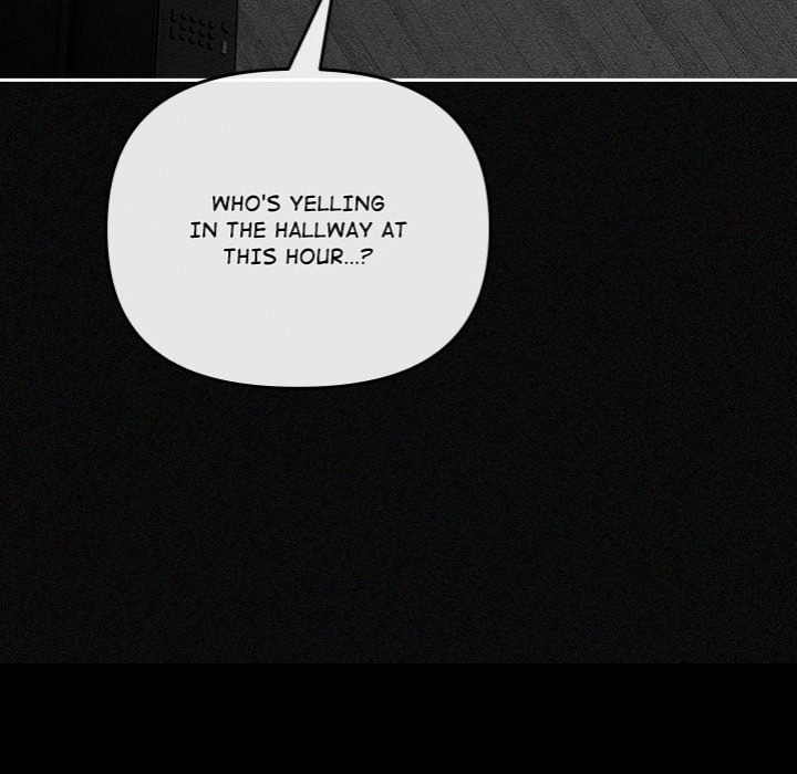 But I Love You Chapter 50 - Page 255