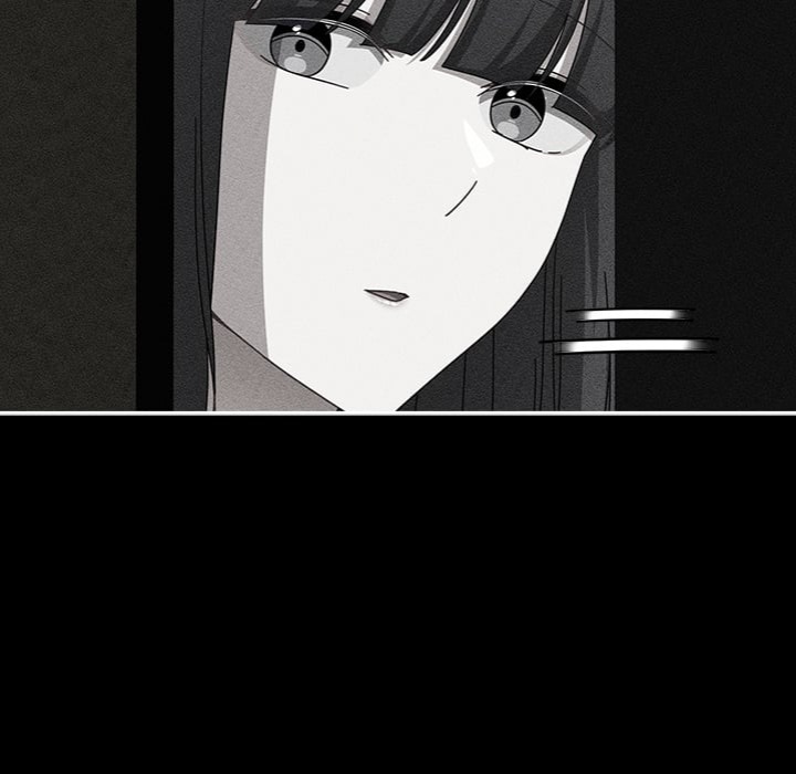 But I Love You Chapter 50 - Page 257