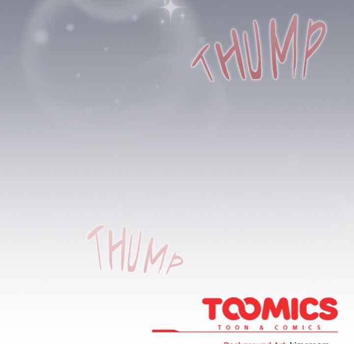 But I Love You Chapter 50 - Page 272