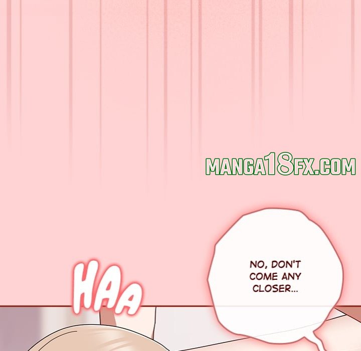 But I Love You Chapter 50 - Page 54