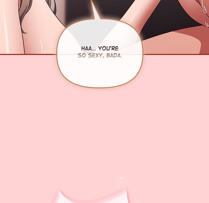 But I Love You Chapter 50 - Page 56