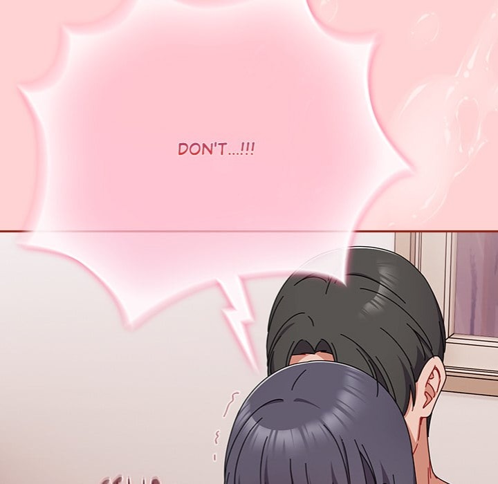 But I Love You Chapter 50 - Page 57