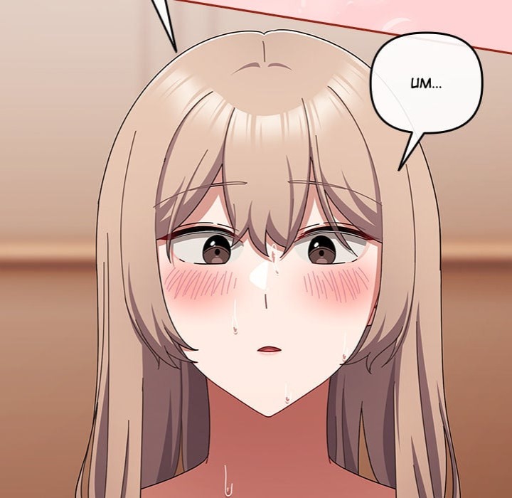 But I Love You Chapter 50 - Page 60