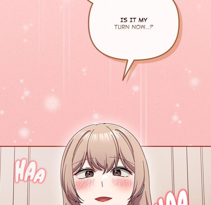 But I Love You Chapter 50 - Page 69