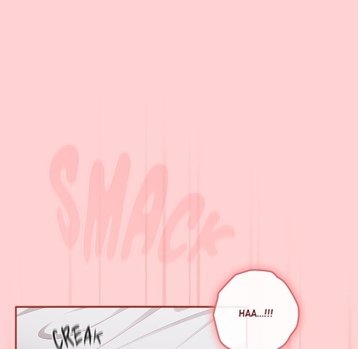 But I Love You Chapter 50 - Page 73