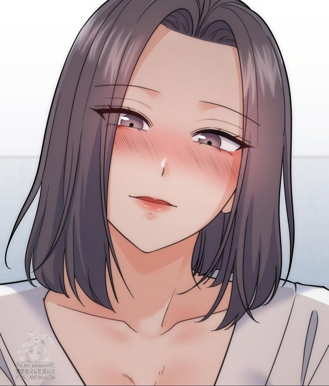 No Uploads Today Raw Chapter 10 - Page 4