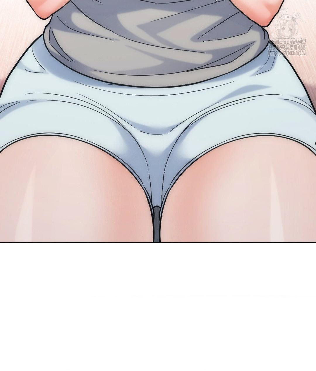 No Uploads Today Raw Chapter 4 - Page 147