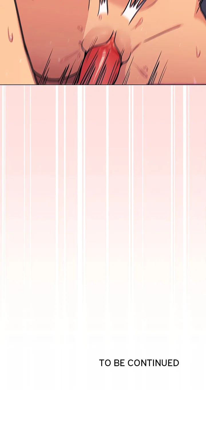 Someone Stop Her! (Uncensored) Chapter 10 - Page 27