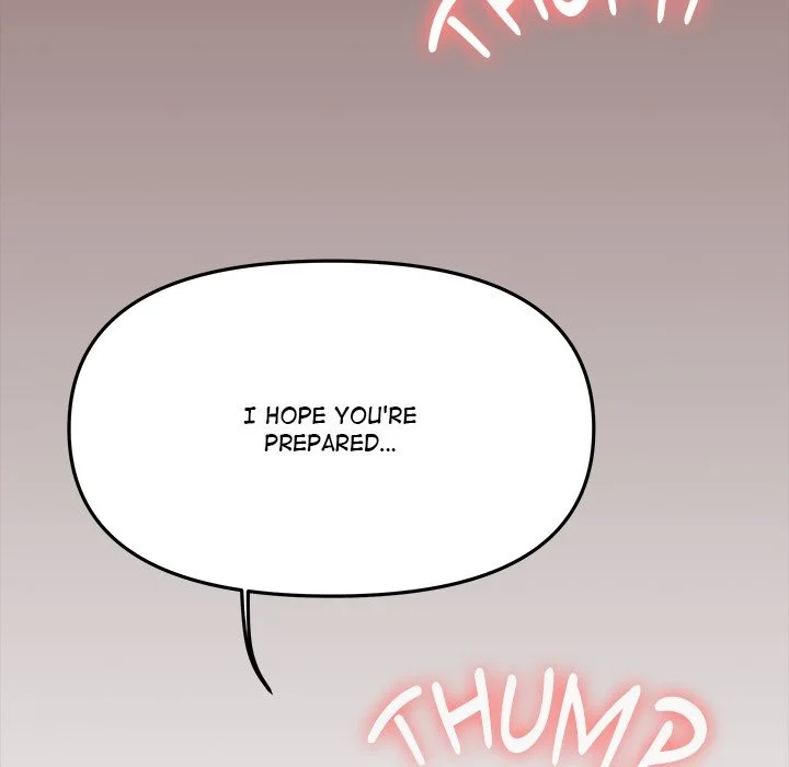 Someone Stop Her! (Uncensored) Chapter 13 - Page 145