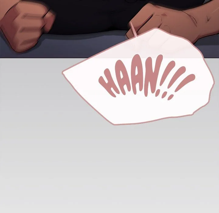 Someone Stop Her! (Uncensored) Chapter 13 - Page 158