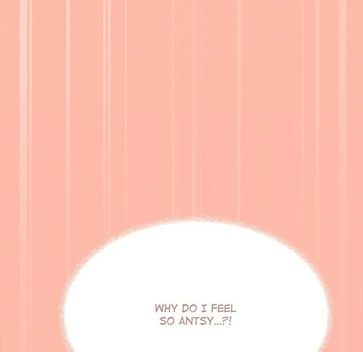 Someone Stop Her! (Uncensored) Chapter 13 - Page 183