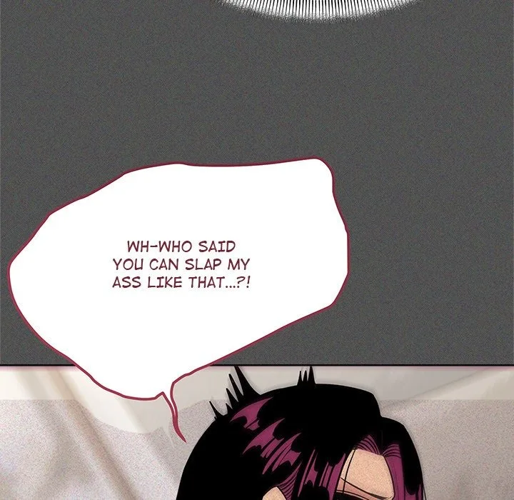 Someone Stop Her! (Uncensored) Chapter 13 - Page 212