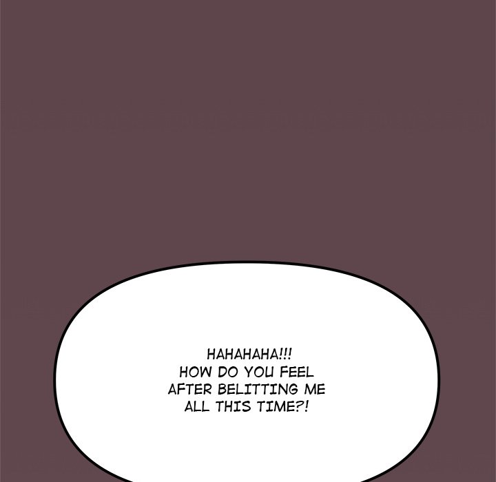 Someone Stop Her! (Uncensored) Chapter 17 - Page 121