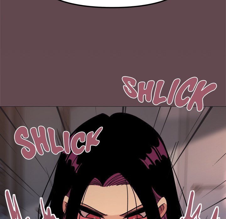 Someone Stop Her! (Uncensored) Chapter 17 - Page 122