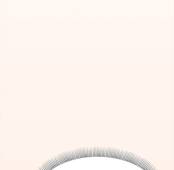 Someone Stop Her! (Uncensored) Chapter 17 - Page 143