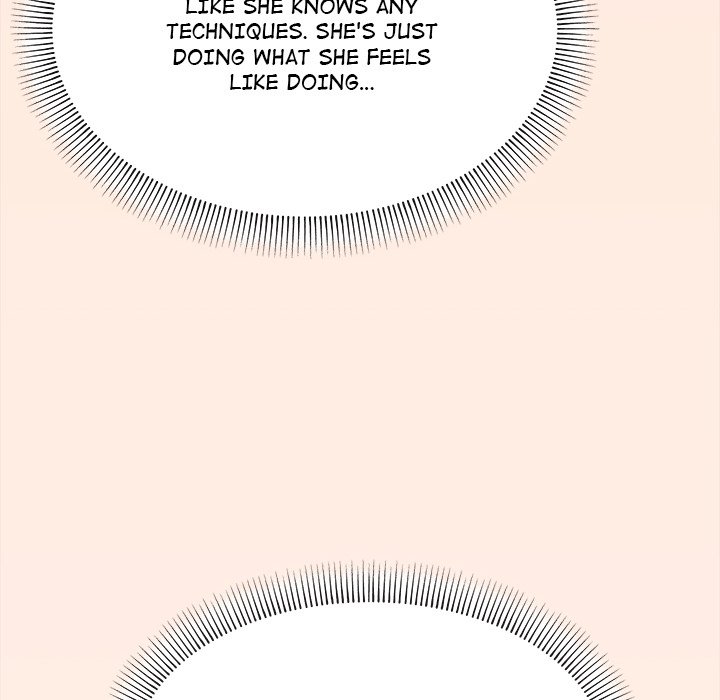 Someone Stop Her! (Uncensored) Chapter 17 - Page 150