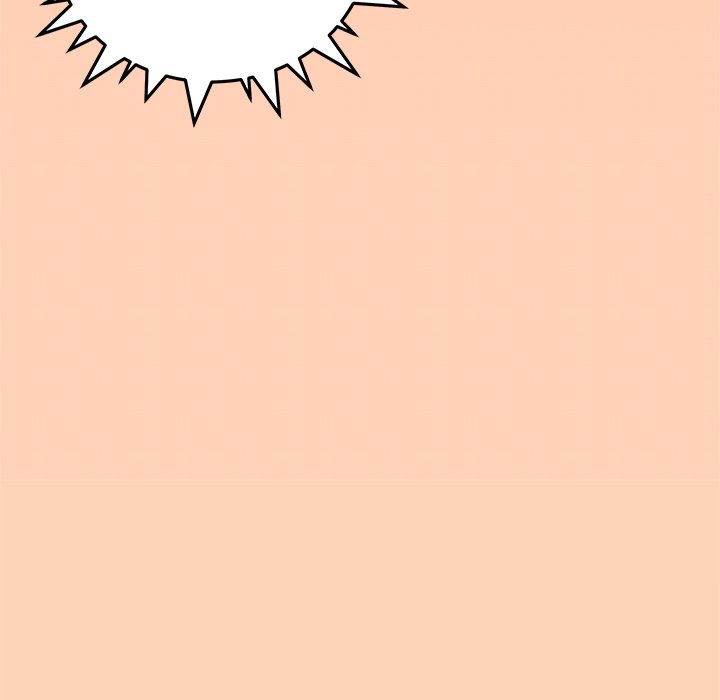 Someone Stop Her! (Uncensored) Chapter 17 - Page 214