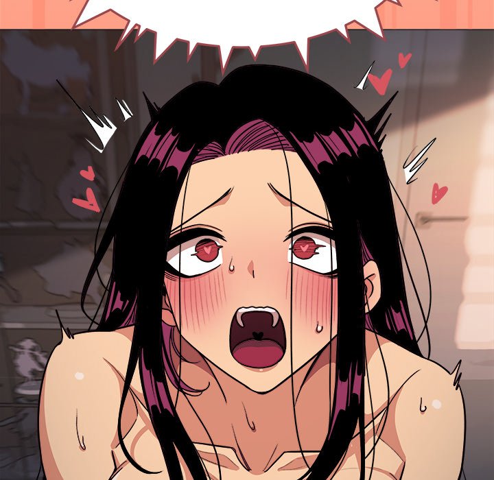 Someone Stop Her! (Uncensored) Chapter 17 - Page 225