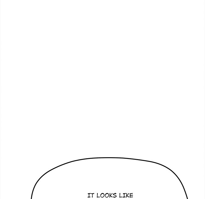 Someone Stop Her! (Uncensored) Chapter 17 - Page 66