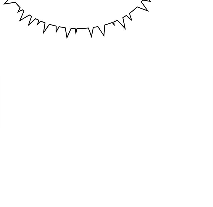 Someone Stop Her! (Uncensored) Chapter 17 - Page 86