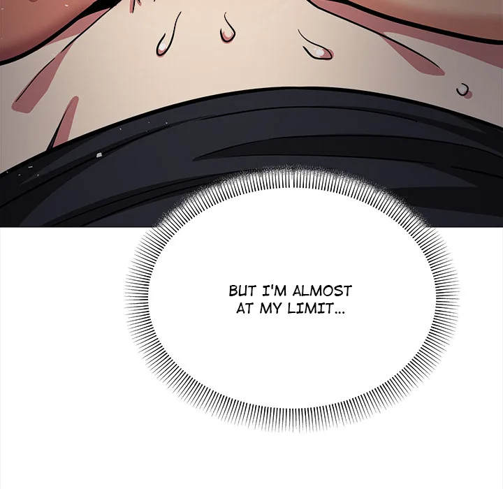 Someone Stop Her! (Uncensored) Chapter 18 - Page 107