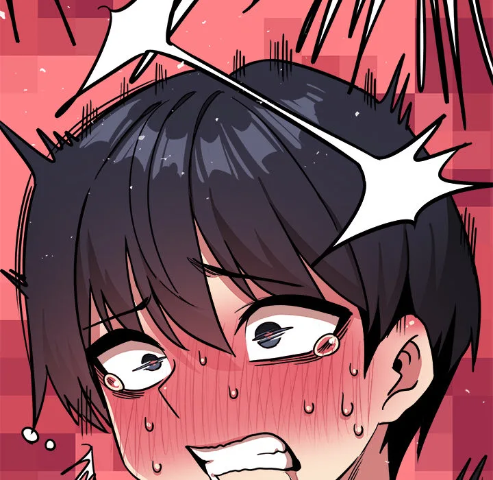 Someone Stop Her! (Uncensored) Chapter 18 - Page 128