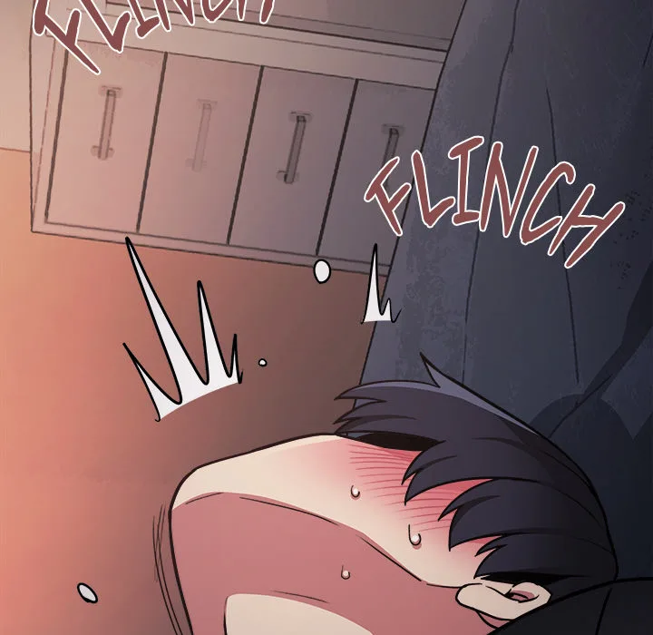 Someone Stop Her! (Uncensored) Chapter 18 - Page 137